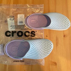 Crocs Literide Clog
